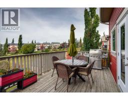 122 Hidden Creek Heights NW - photo 41