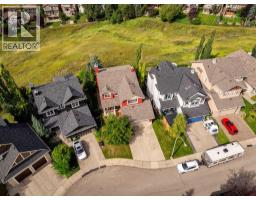 122 Hidden Creek Heights NW - photo 3