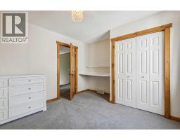 122 Hidden Creek Heights NW - photo 33