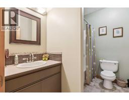 122 Hidden Creek Heights NW - photo 40