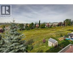122 Hidden Creek Heights NW - photo 43
