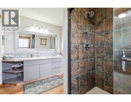 122 Hidden Creek Heights NW - photo 31