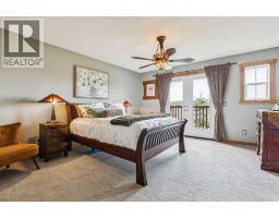 122 Hidden Creek Heights NW - photo 27