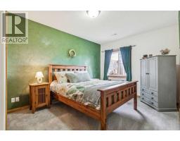 122 Hidden Creek Heights NW - photo 39