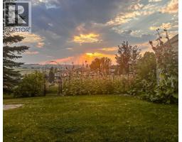 122 Hidden Creek Heights NW - photo 45