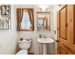 122 Hidden Creek Heights NW - photo 24