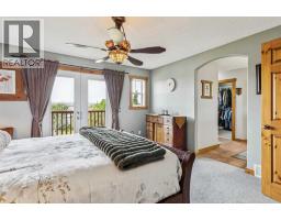 122 Hidden Creek Heights NW - photo 28