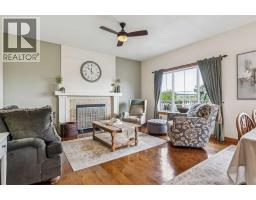 122 Hidden Creek Heights NW - photo 18