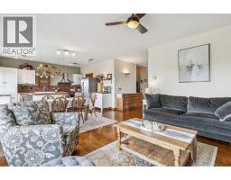 122 Hidden Creek Heights NW - photo 20