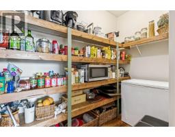 122 Hidden Creek Heights NW - photo 21