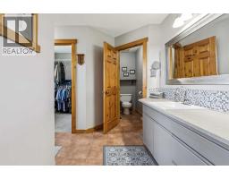 122 Hidden Creek Heights NW - photo 30
