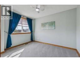 122 Hidden Creek Heights NW - photo 34