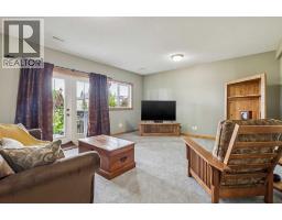 122 Hidden Creek Heights NW - photo 38