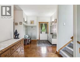 122 Hidden Creek Heights NW - photo 4