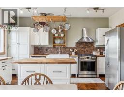 122 Hidden Creek Heights NW - photo 12