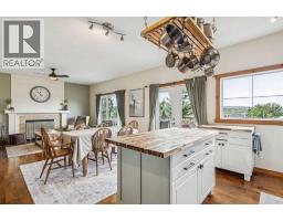 122 Hidden Creek Heights NW - photo 17