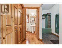122 Hidden Creek Heights NW - photo 23