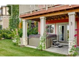 122 Hidden Creek Heights NW - photo 48