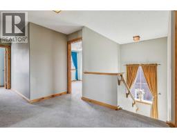 122 Hidden Creek Heights NW - photo 26
