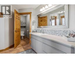 122 Hidden Creek Heights NW - photo 29