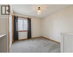 122 Hidden Creek Heights NW - photo 32