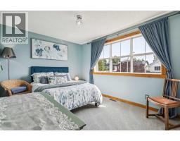 122 Hidden Creek Heights NW - photo 35