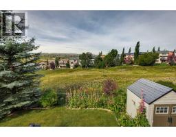 122 Hidden Creek Heights NW - photo 44