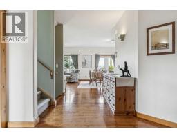 122 Hidden Creek Heights NW - photo 5