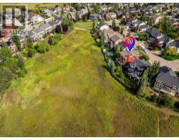 122 Hidden Creek Heights NW - photo 50
