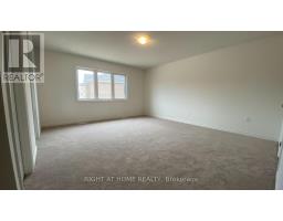 Eating area - 245 Madelaine Drive, Barrie, ON L9S2Z4 Photo 11
