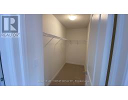 245 Madelaine Drive, Barrie, ON L9S2Z4 Photo 12
