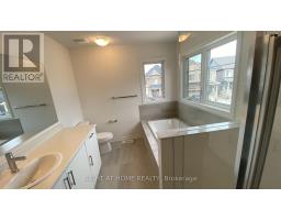245 Madelaine Drive, Barrie, ON L9S2Z4 Photo 14