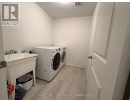 245 Madelaine Drive, Barrie, ON L9S2Z4 Photo 15
