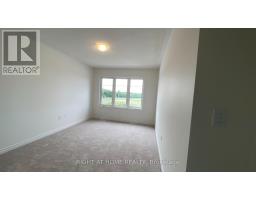 245 Madelaine Drive, Barrie, ON L9S2Z4 Photo 16