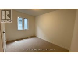 245 Madelaine Drive, Barrie, ON L9S2Z4 Photo 17