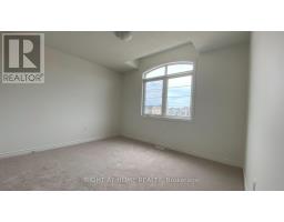 245 Madelaine Drive, Barrie, ON L9S2Z4 Photo 18
