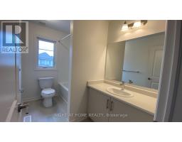 245 Madelaine Drive, Barrie, ON L9S2Z4 Photo 19