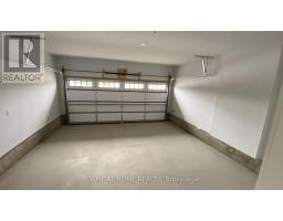 245 Madelaine Drive, Barrie, ON L9S2Z4 Photo 20