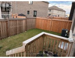 245 Madelaine Drive, Barrie, ON L9S2Z4 Photo 21