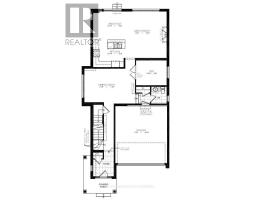 245 Madelaine Drive, Barrie, ON L9S2Z4 Photo 22