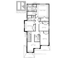 245 Madelaine Drive, Barrie, ON L9S2Z4 Photo 23