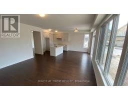 Study - 245 Madelaine Drive, Barrie, ON L9S2Z4 Photo 6