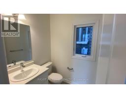 Laundry room - 245 Madelaine Drive, Barrie, ON L9S2Z4 Photo 7