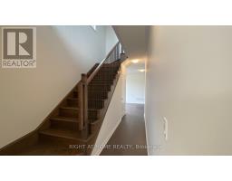 Family room - 245 Madelaine Drive, Barrie, ON L9S2Z4 Photo 8
