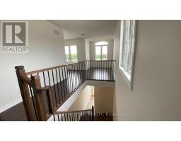 Dining room - 245 Madelaine Drive, Barrie, ON L9S2Z4 Photo 9