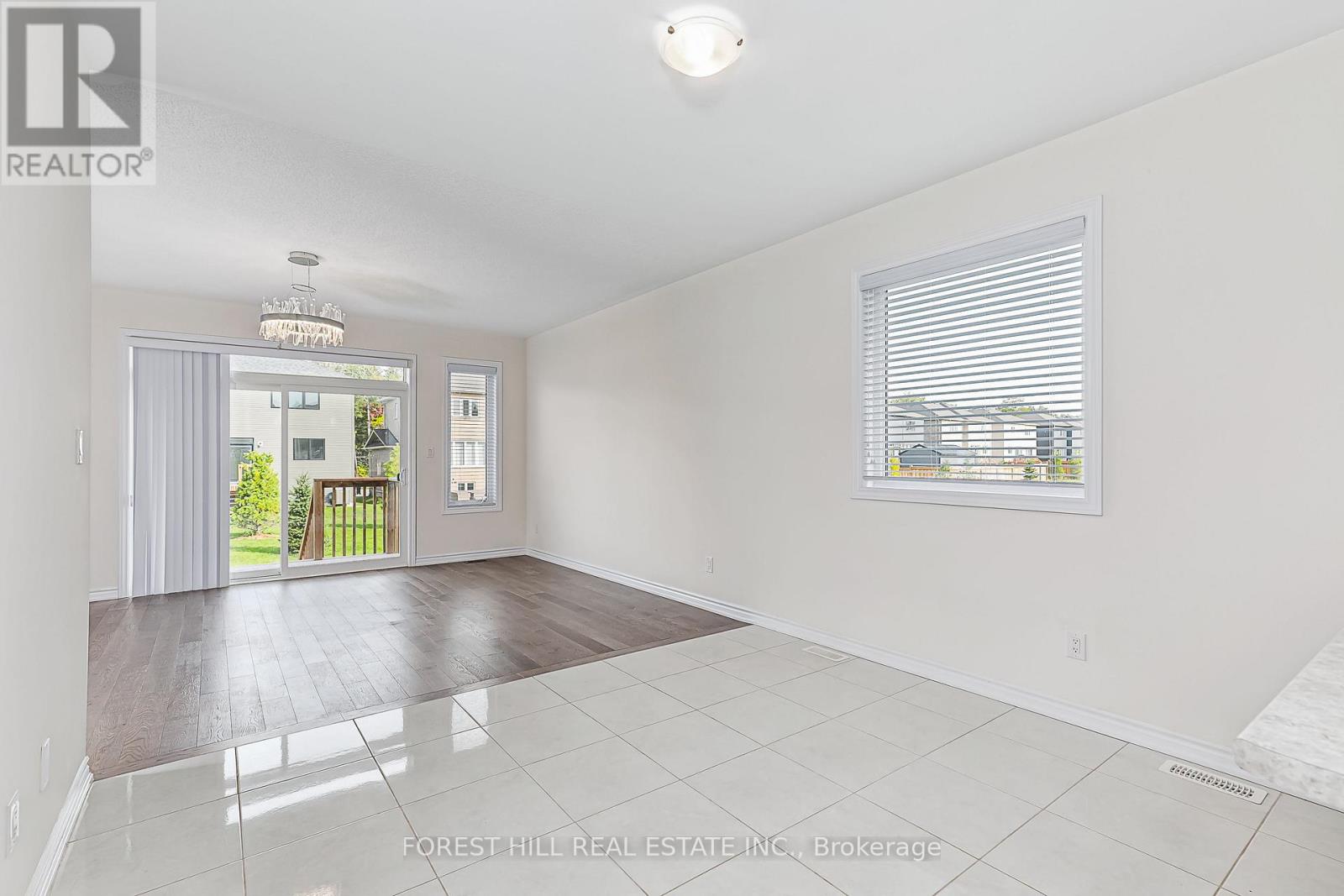 22 Simona Avenue, Wasaga Beach photo 21