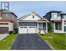 22 Simona Avenue, Wasaga Beach, ON L9Z0L4 Photo 13