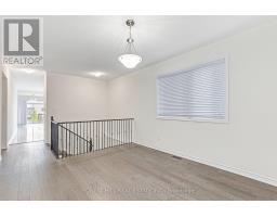 22 Simona Avenue, Wasaga Beach, ON L9Z0L4 Photo 15