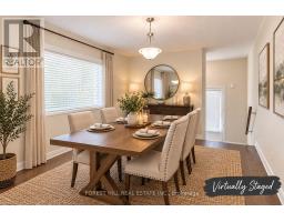 22 Simona Avenue, Wasaga Beach, ON L9Z0L4 Photo 16