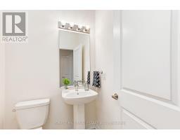 22 Simona Avenue, Wasaga Beach, ON L9Z0L4 Photo 17